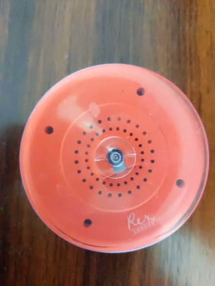 Photo of free Bluetooth shower speaker (CR5, Old Coulsdon) #2