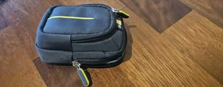 Photo of free Nikon Coolpix 16Mb digital camera (Wantage, OX12) #3