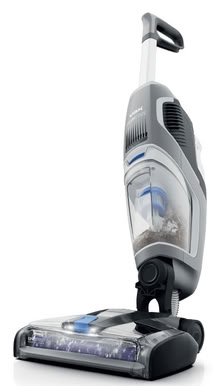 Photo of free Vax Cordless Hardfloor Cleaner (Litchard, Bridgend CF31) #1