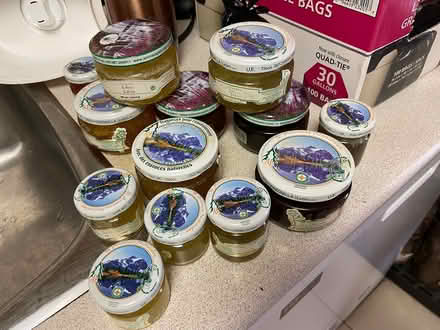 Photo of free Environmental fragrances (Streetsville) #3