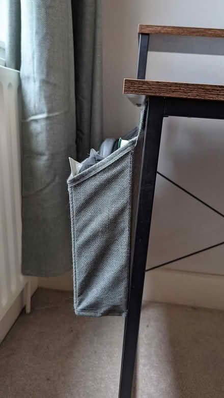 Photo of free Amazon desks (SW17) #3