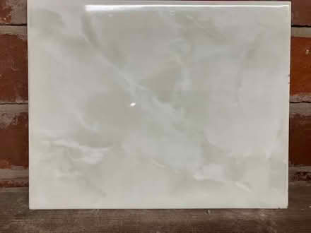 Photo of free Ceramic tiles (Shelton SY3) #3