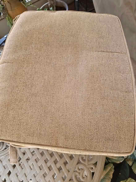 Photo of free Lamp stained glass shade (I 20& I 285 Decatur) #2