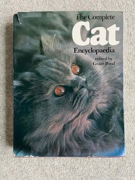 Photo of free Book (Bracknell RG12) #1