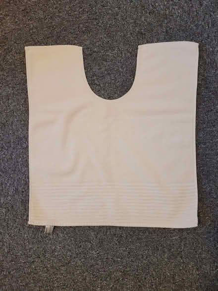 Photo of free Pedestal Mats (Walderslade ME5) #2