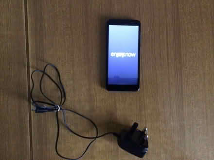 Photo of free Phone (Trewoon PL25) #2