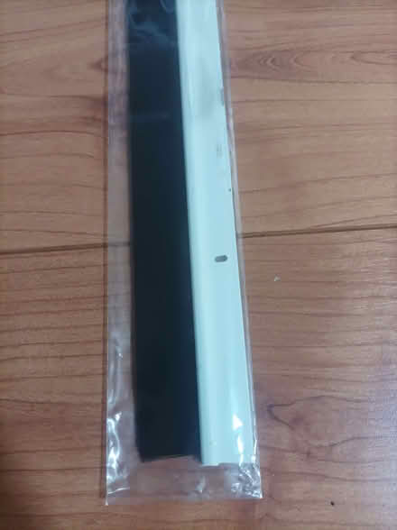 Photo of free Draught Excluder / Brush Seal for door (Mount Florida G42) #1