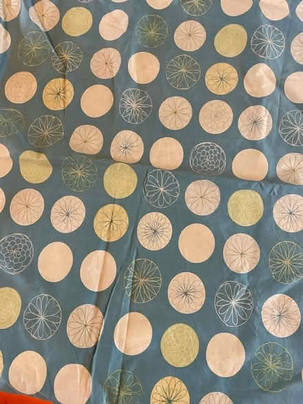 Photo of free Two large cushion covers (Lightpill GL5) #2