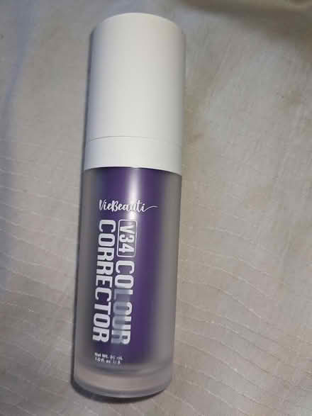 Photo of free Teeth whitener (07075 - Wood Ridge) #1
