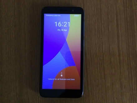 Photo of free Phone (Trewoon PL25) #1