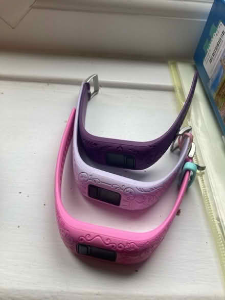 Photo of free Kids garmins (Moortown LS6) #1