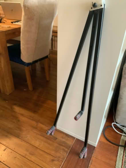 Photo of free Stretching tool (Widcombe) #1