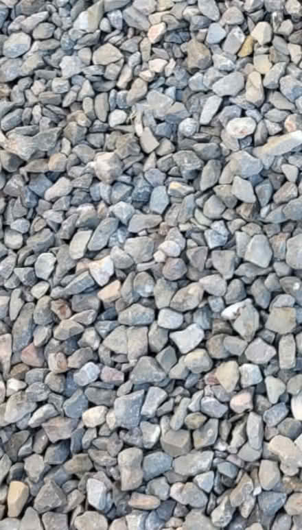 Photo of free Garden stones (SG1 Stevenage) #1