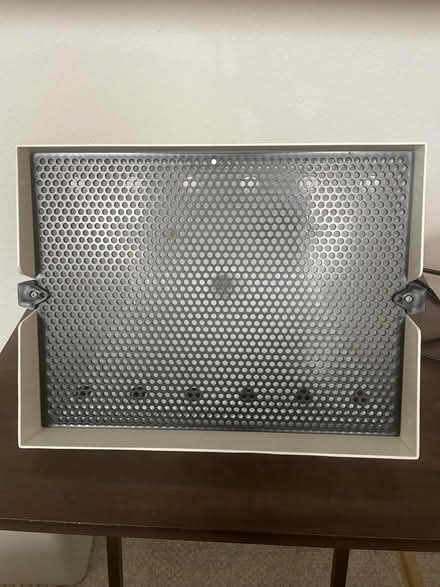 Photo of free Lite-Brite toy (West Plano) #1