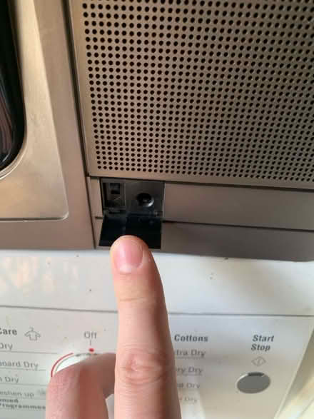 Photo of free Old tv (AL2 / SG6) #2
