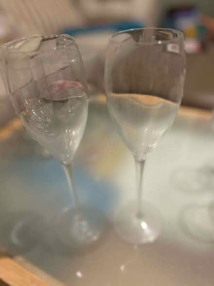 Photo of free Paired Glass Selection KT35AU (KT3) #2