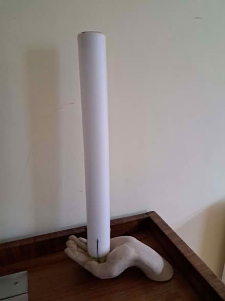 Photo of free novelty light (Woodingdean BN2) #4