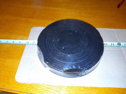 Photo of free Filter for Kitchen extractor (Malvern Wells (WR14)) #1