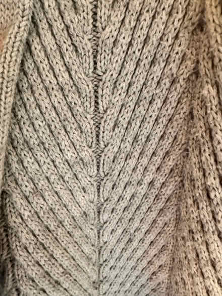 Photo of free Two women’s cardigan sweaters (Crofton) #2
