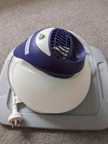 Photo of free Humidifier (Maylands) #1