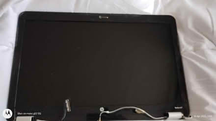 Photo of free Laptop and PC odds and ends (Emsworth) #1