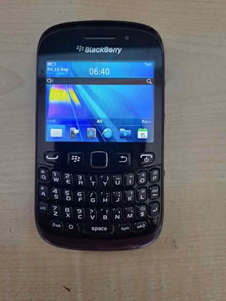 Photo of free Phones and a tablet bundle (Caversham RG4) #1