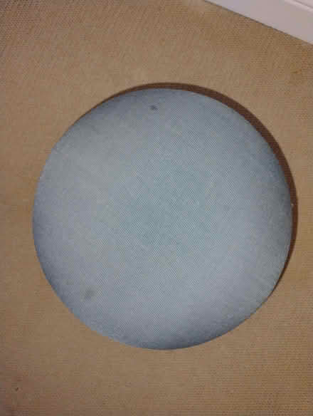 Photo of free Adjustable stool (Top Amersham HP6) #2