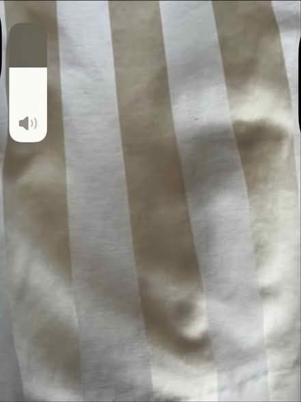 Photo of free Curtains (KT13) #2