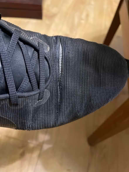 Photo of free Adidas Downshifter 12 trainers (Mill Hill NW7) #2