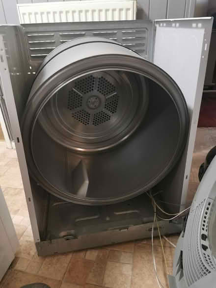 Photo of Dead or Alive Appliances (Salhouse NR13) #3