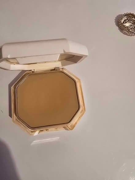 Photo of free Fenty Beauty 350 (Tulse Hill SE24) #2