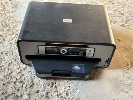 Photo of free Kodak ESP7250 Printer and Scanner (Blofield Heath NR13) #1