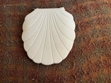 Photo of free Toilet seat and lid (Alta Vista area) #2