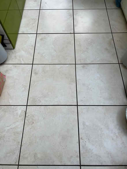Photo of free Floor and wall tiles x10 ME15 (Maidstone ME15) #2
