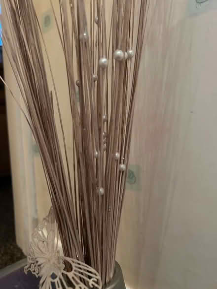 Photo of free House Ornament (Skerton LA1) #3