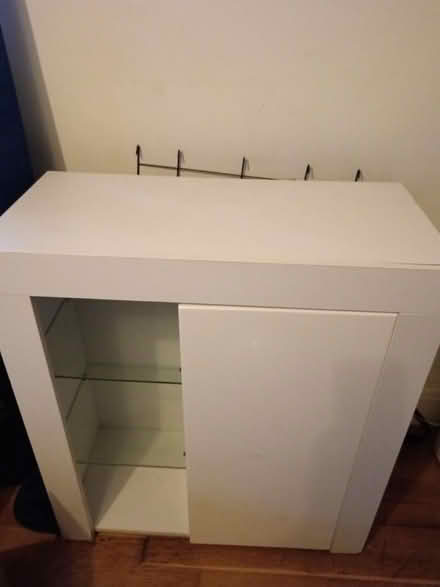 Photo of free Unit (SE25) #2