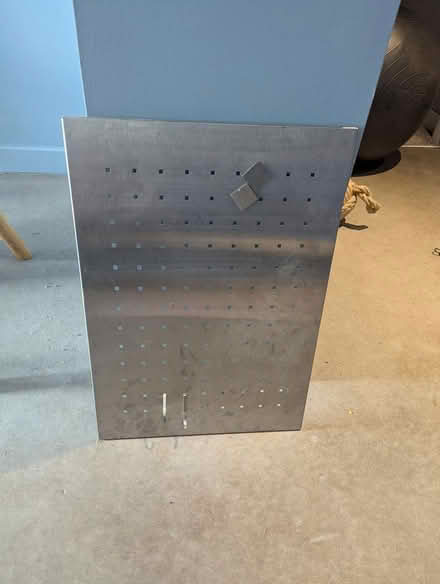 Photo of free Notice board (G44) #1