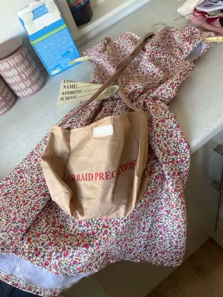Photo of free Kids bits (ME9) #3