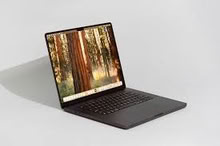 Photo of Laptop for Studies (Beni MELLAL Morocco) #1