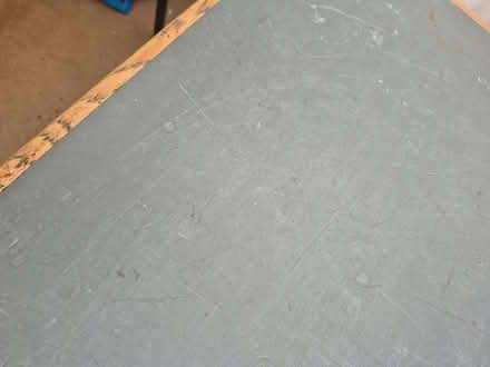Photo of free Desk (Hampden Park BN22) #2