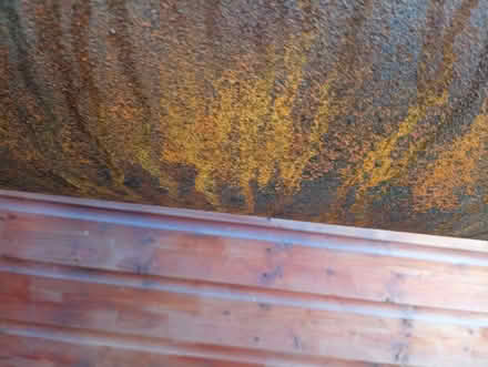 Photo of free Charcoal Grill (Bonnington EH6) #2