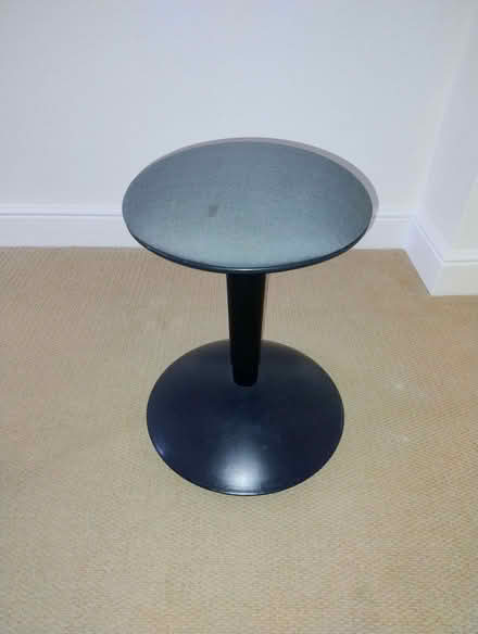 Photo of free Adjustable stool (Top Amersham HP6) #1