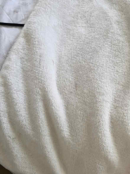 Photo of free Child's hooded snuggle blanket (Knightsfield AL8) #3