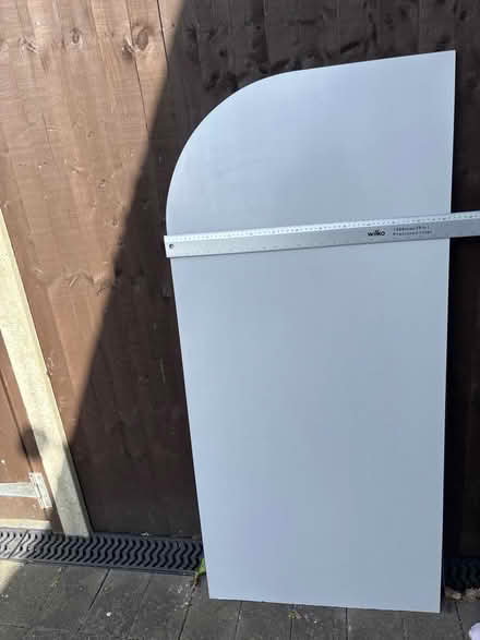 Photo of free Breakfast bar top (WGC) #2