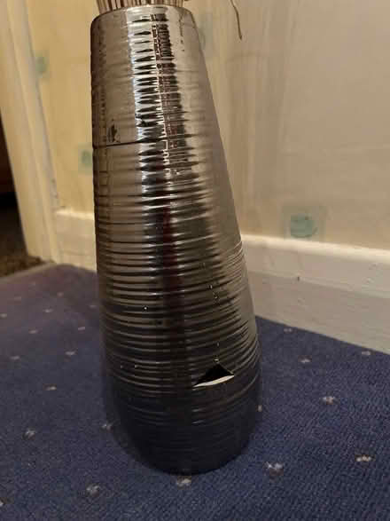 Photo of free House Ornament (Skerton LA1) #4