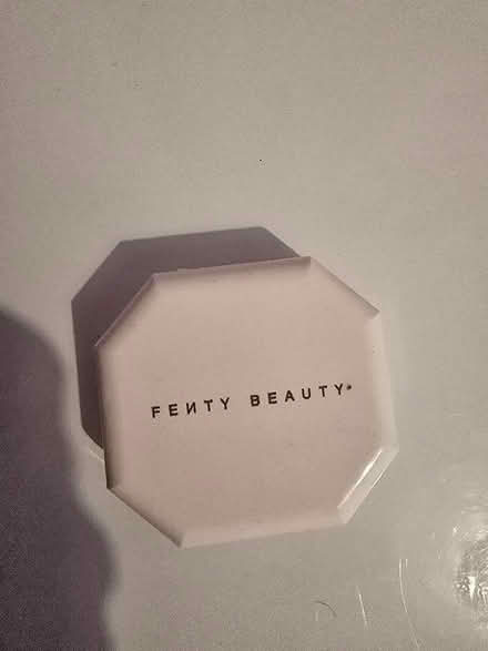 Photo of free Fenty Beauty 350 (Tulse Hill SE24) #1