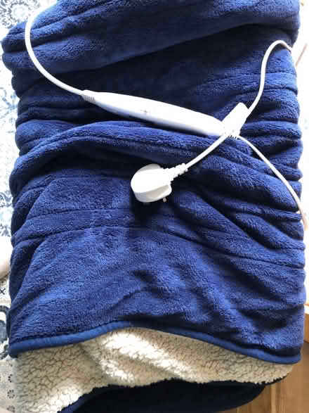 Photo of free Various (Langley Park, Durham) #1