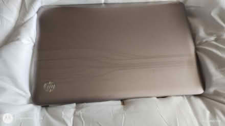 Photo of free Laptop and PC odds and ends (Emsworth) #3