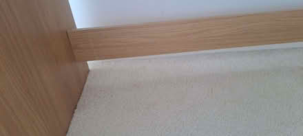 Photo of free desk (Trinity EH5) #4