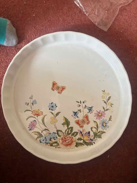 Photo of free Oven Dish Set (Marsh LA1) #1